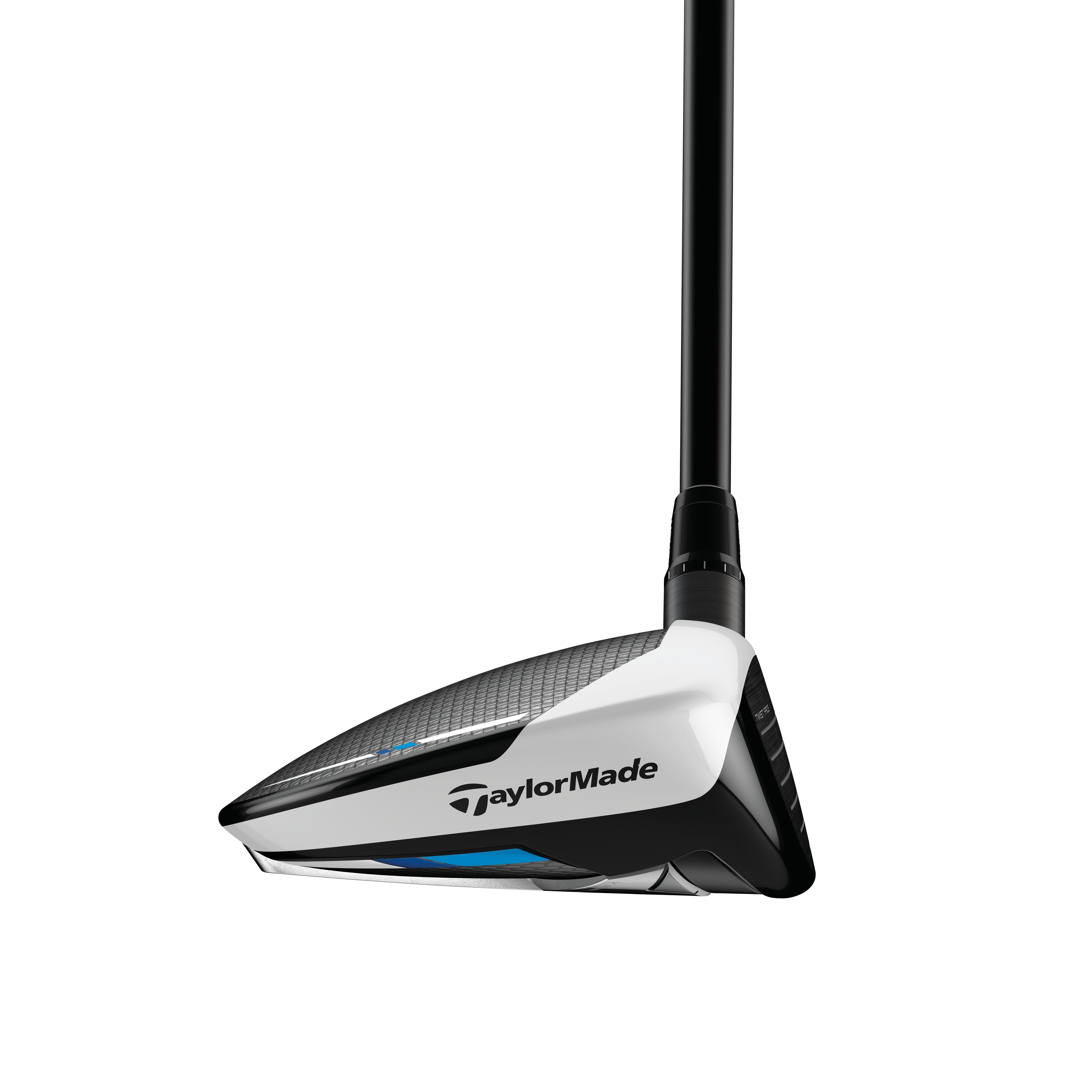 SIM Ti Rocket Fairway Wood?$